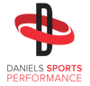 Daniels Sports Performance