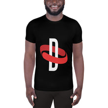 Load image into Gallery viewer, Game Day Men&#39;s Performance Shirt