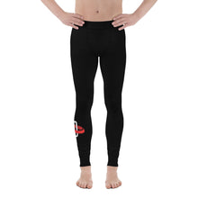 Load image into Gallery viewer, Men&#39;s Compression Tights