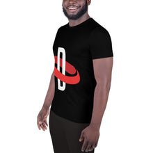 Load image into Gallery viewer, Game Day Men&#39;s Performance Shirt