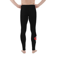Load image into Gallery viewer, Men&#39;s Compression Tights
